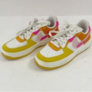 Nike Air Force 1 Fontanka Summit